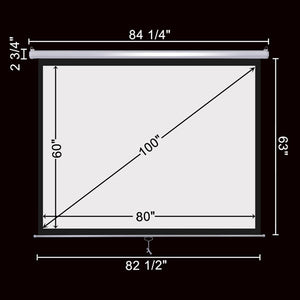 pull-down-projector-screen-wall-celling-mounted-100-4-3-61.png