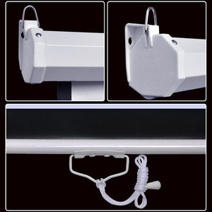 pull-down-projector-screen-wall-celling-mounted-100-4-3-65.png