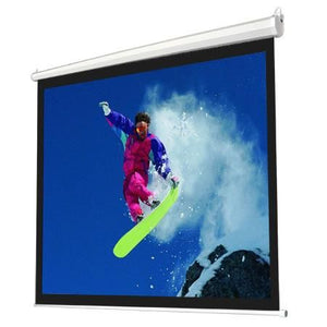 pull-down-projector-screen-wall-celling-mounted-119-1-1-61.png