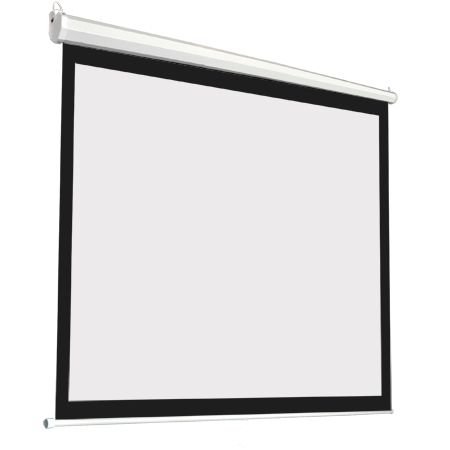 pull-down-projector-screen-wall-celling-mounted-119-1-1-65.png