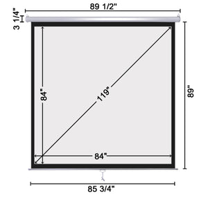 pull-down-projector-screen-wall-celling-mounted-119-1-1-67.png