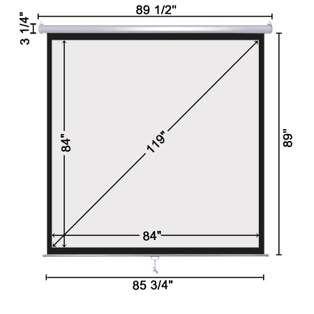 pull-down-projector-screen-wall-celling-mounted-119-1-1-67.png