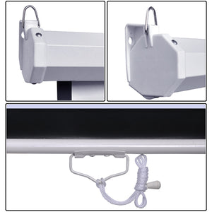 pull-down-projector-screen-wall-celling-mounted-119-1-1-71.png