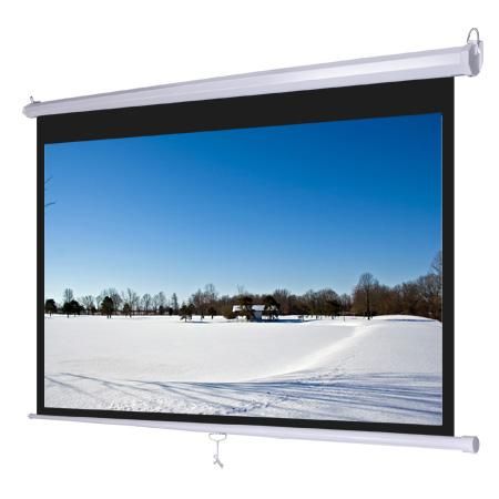 pull-down-projector-screen-wall-celling-mounted-92-16-9-53.png