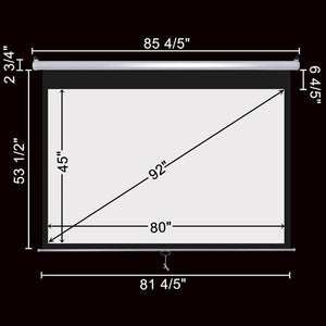 pull-down-projector-screen-wall-celling-mounted-92-16-9-57.png