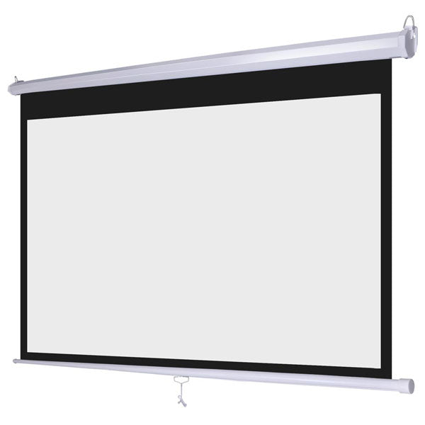 pull-down-projector-screen-wall-celling-mounted-92-16-9-59.png