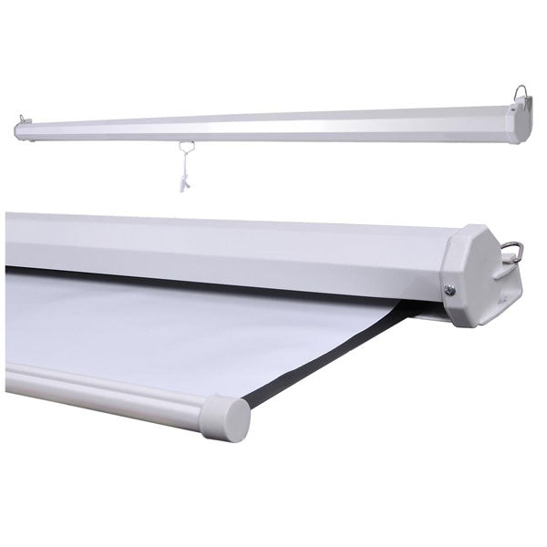 pull-down-projector-screen-wall-celling-mounted-92-16-9-61.png