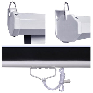 pull-down-projector-screen-wall-celling-mounted-92-16-9-63.png