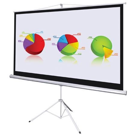 pull-down-tripod-portable-projector-screen-100-16-9-55.png