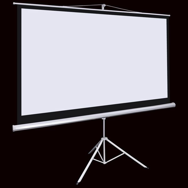 pull-down-tripod-portable-projector-screen-100-16-9-59.png