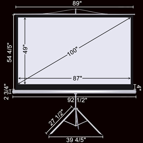 pull-down-tripod-portable-projector-screen-100-16-9-61.png