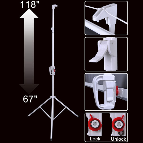 pull-down-tripod-portable-projector-screen-100-16-9-65.png