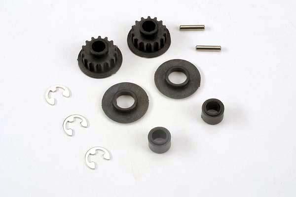 pulley-15-groove-2-axle-pins-2-top-shaft-spacers-2-plastic-35.png