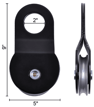 pulley-block-17500-lb-capacity-22.png