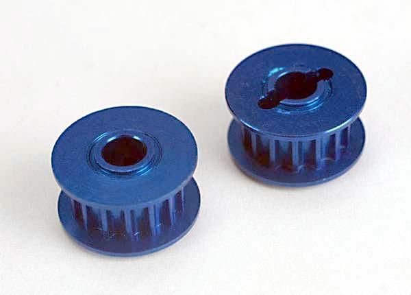 pulleys-15-groove-front-rear-blue-anodized-light-weight-aluminum-2-flanges-2-35.png