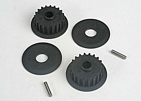 pulleys-20-groove-middle-2-flanges-2-axle-pins-2-35.png