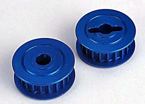 pulleys-20-groove-middle-blue-anodized-light-weight-aluminum-2-flanges-2-35.png