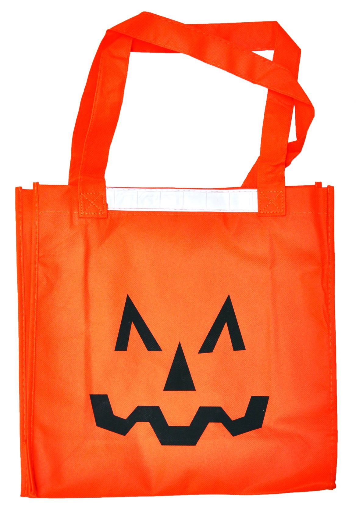 pumpkin-bag-nylon-52.png