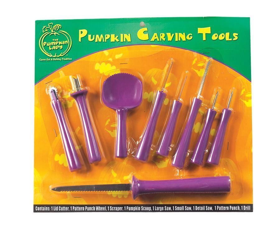 pumpkin-carving-9-pc-35.png