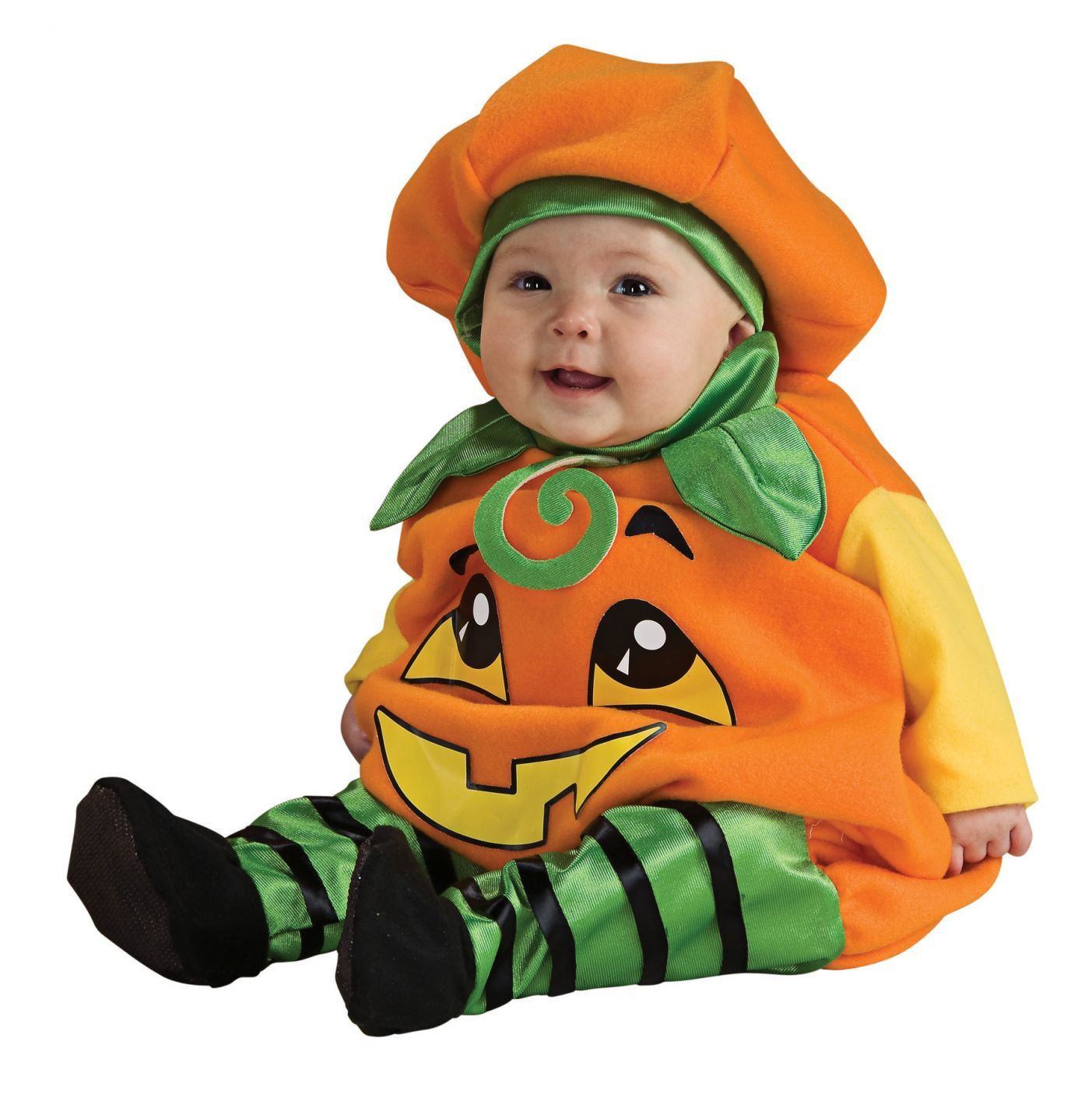 pumpkin-jumper-infant-52.png