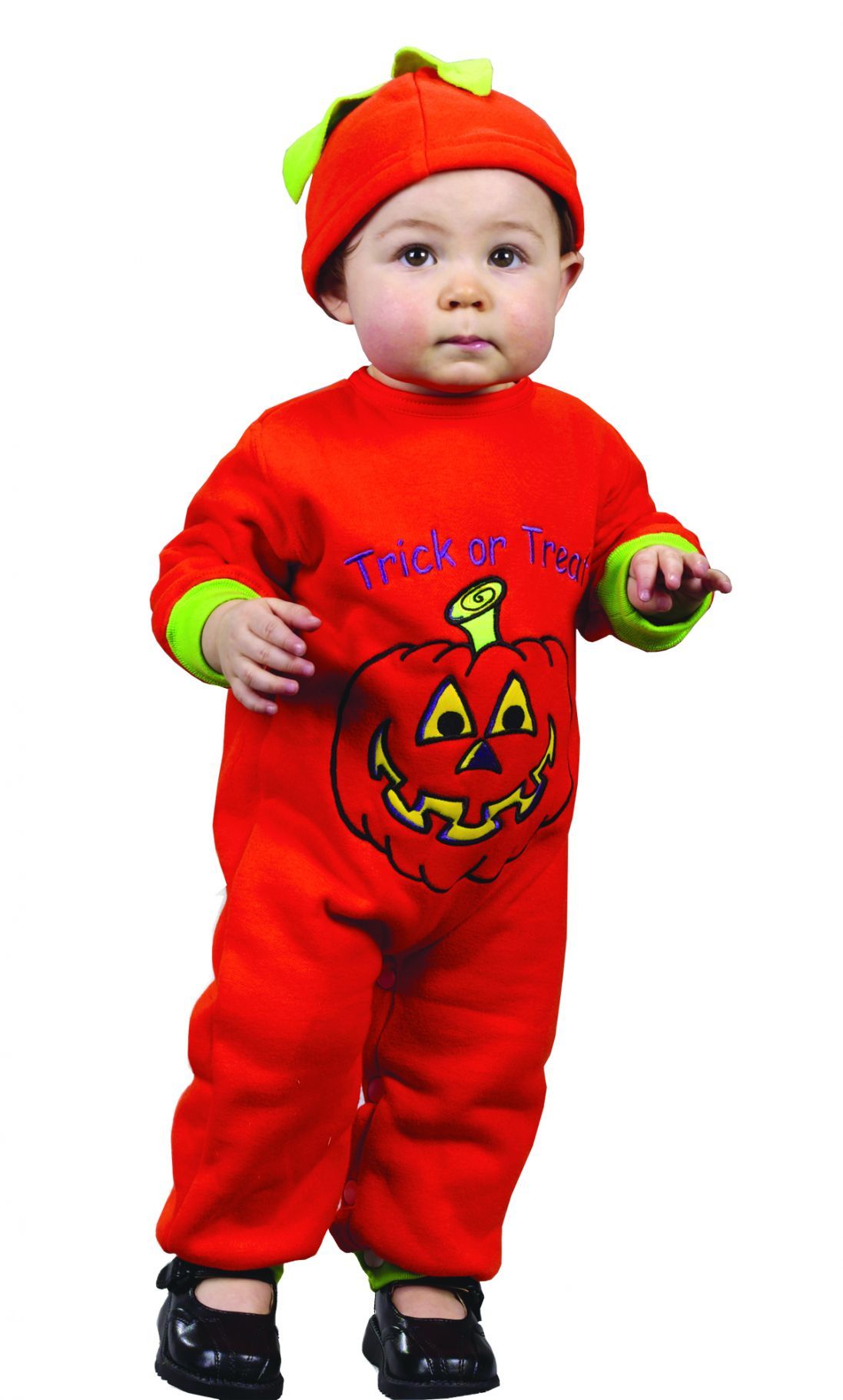 pumpkin-jumpsuit-6-to-12-month-52.png