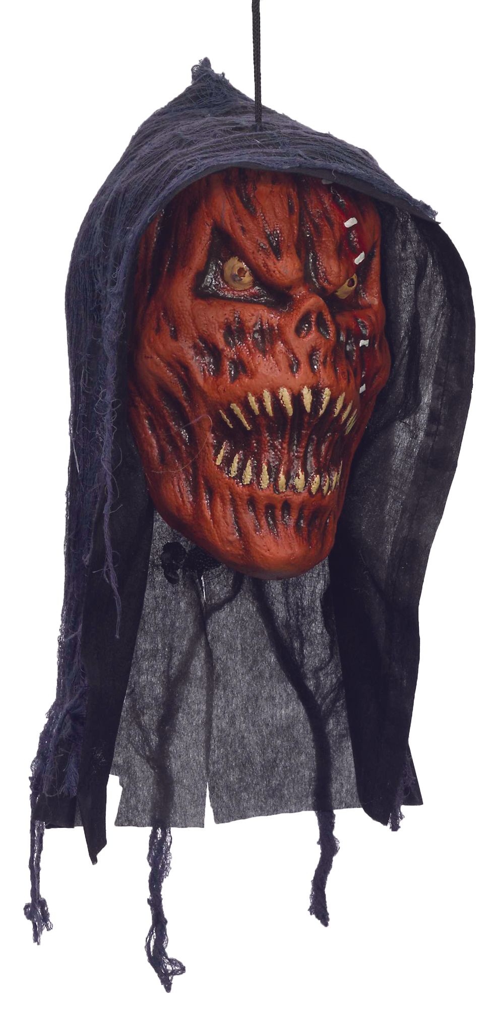 pumpkin-reaper-poly-foam-head-costume-20.png