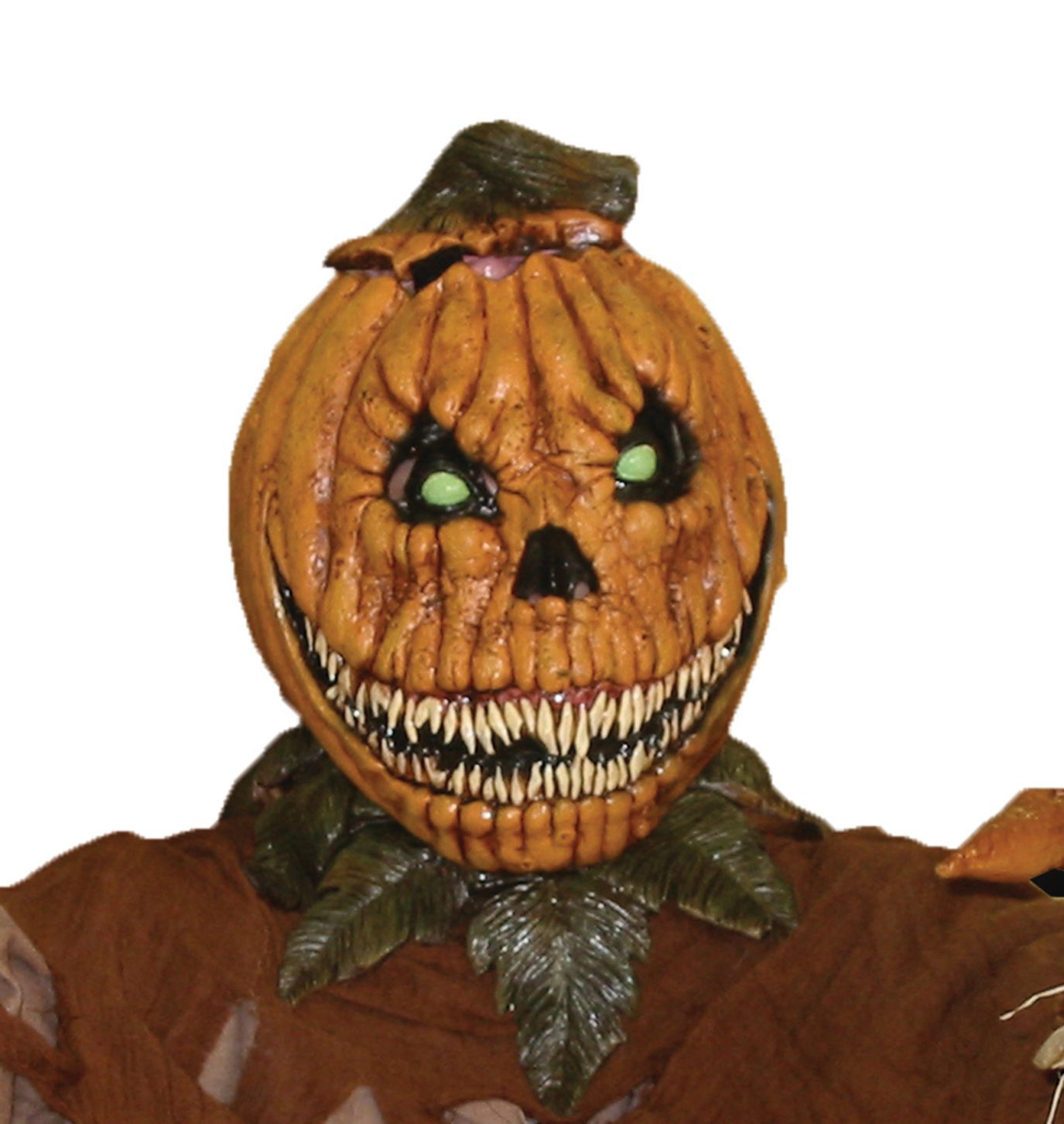 pumpkin-rot-latex-mask-55.png