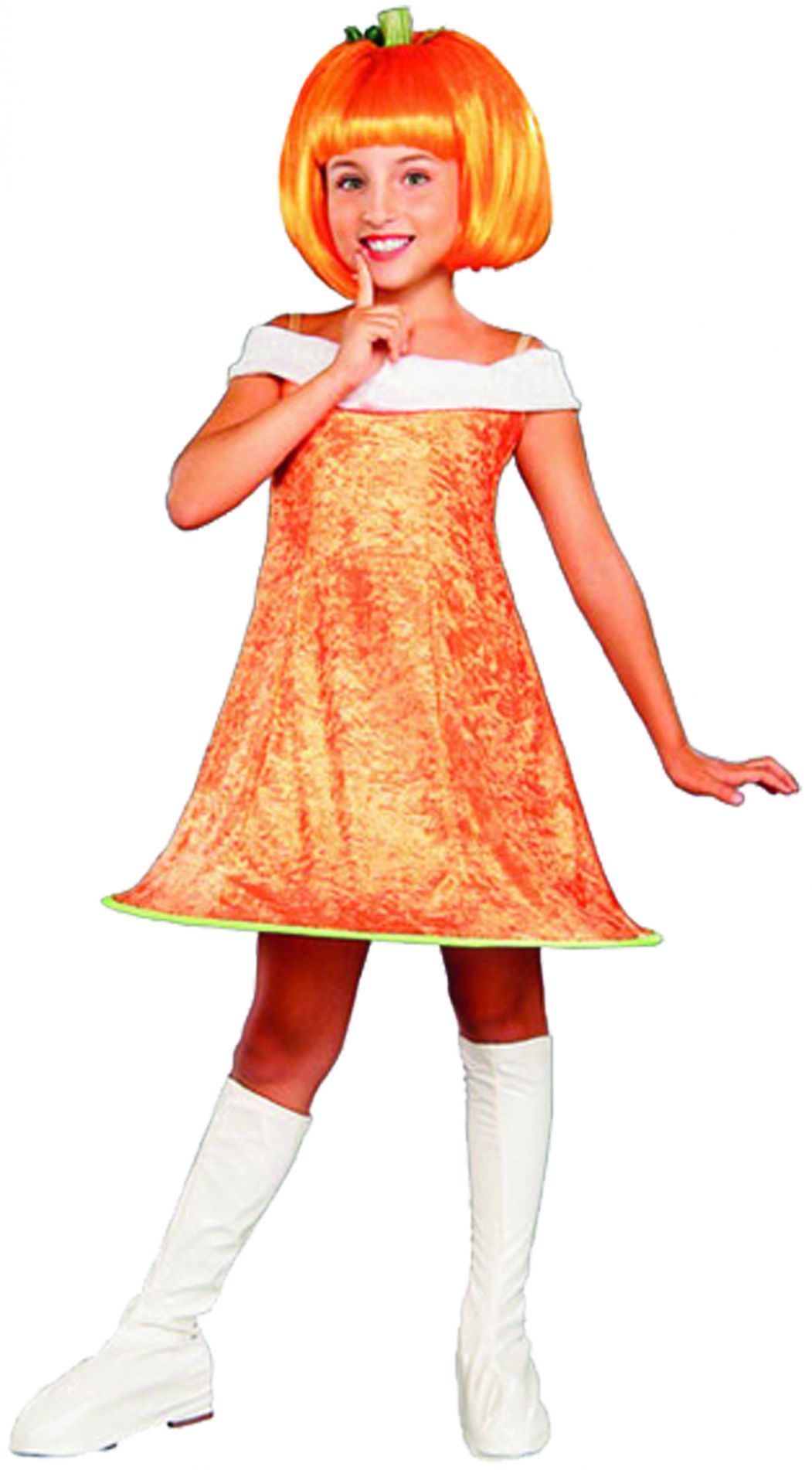 pumpkin-spice-child-costume-md-52.png