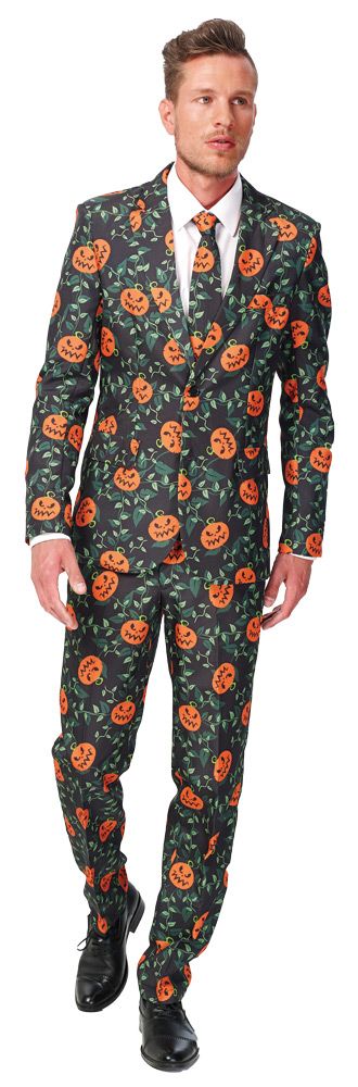 pumpkin-suit-ad-lg-42-44-costume-20.png