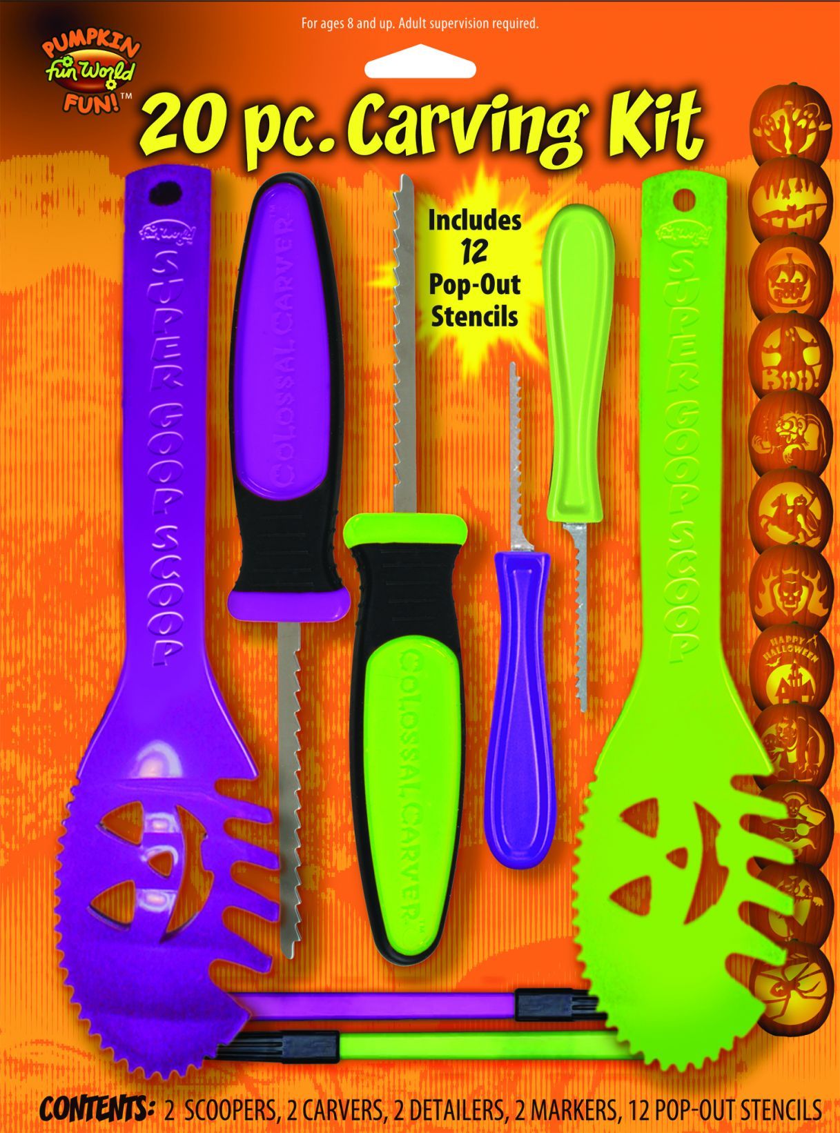 pumpkin-ultimate-scooper-20pc-52.png