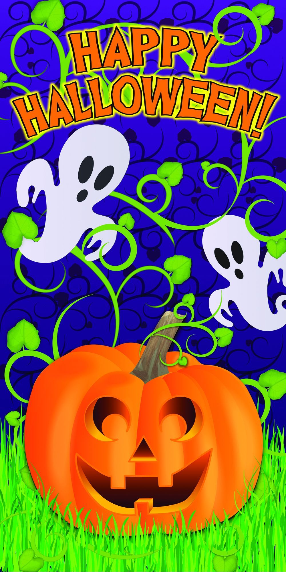 pumpkin-vines-door-cover-costume-20.png