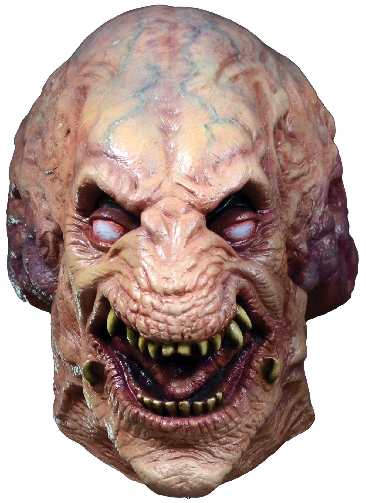 pumpkinhead-mask-costume-30.png