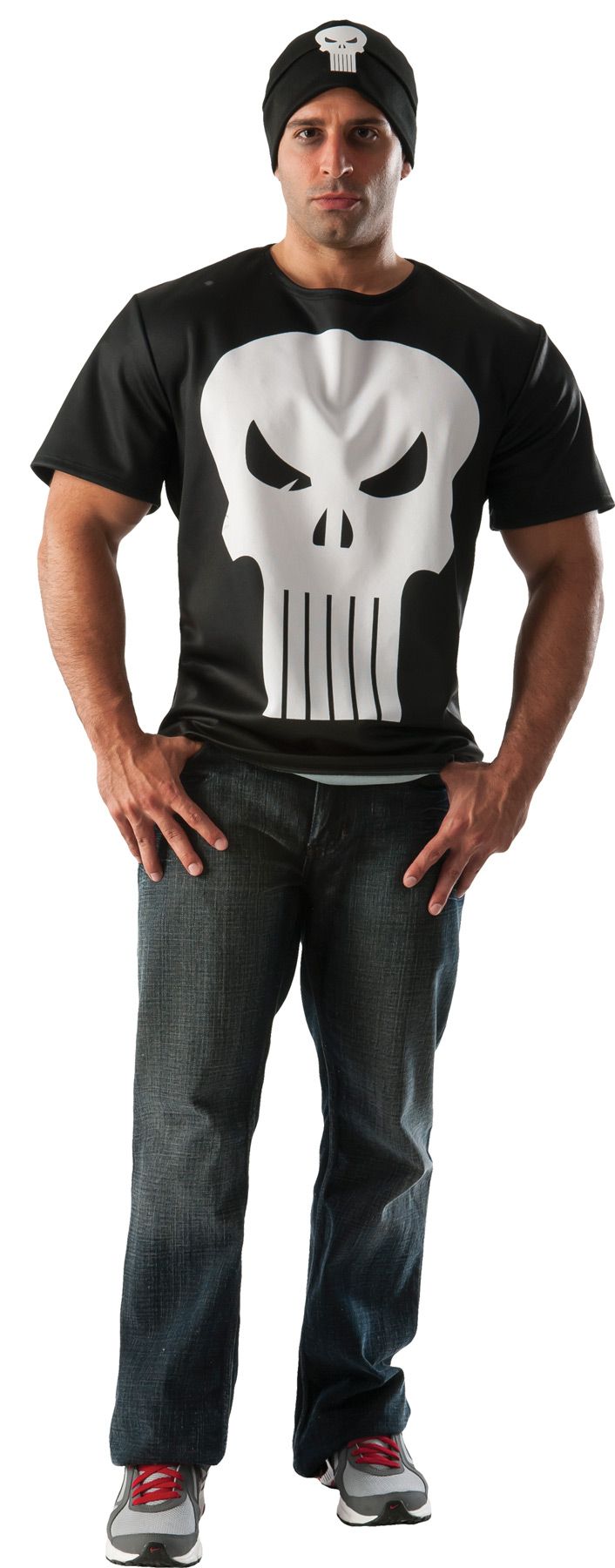 punisher-adult-medium-costume-30.png