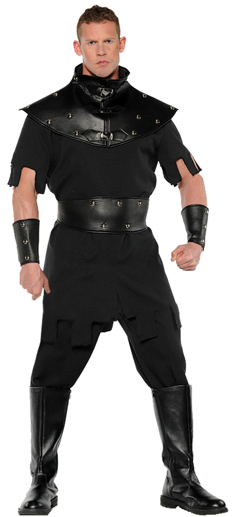 punisher-mens-std-costume-20.png