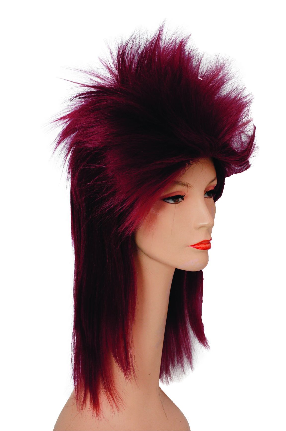 punk-fright-dark-auburn-308-costume-32.png