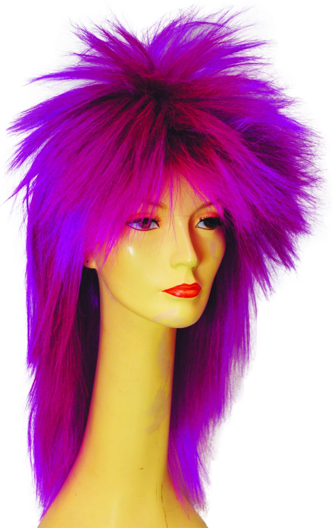 punk-fright-magenta-kkdaf5-costume-30.png