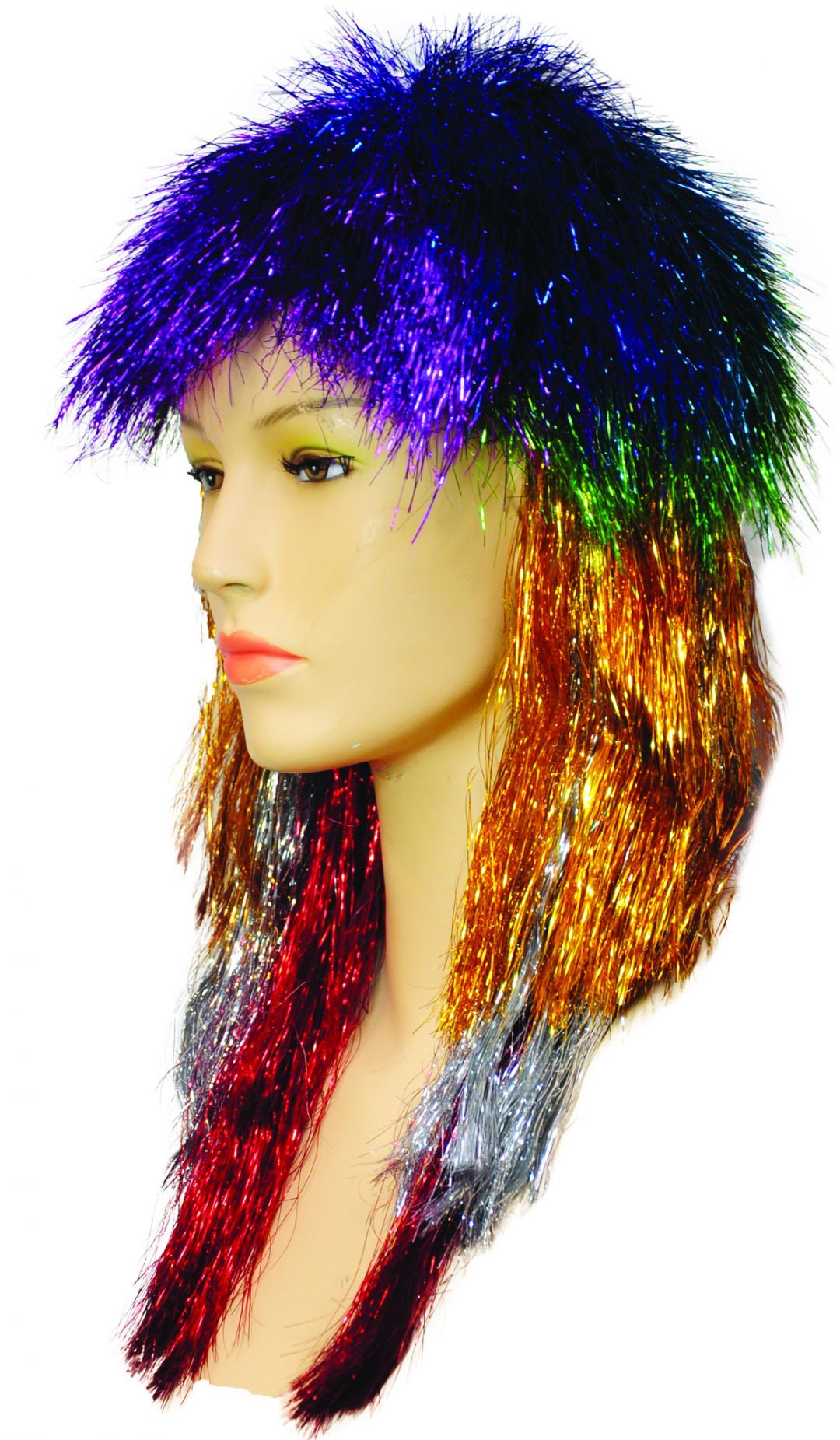 punk-long-tinsel-rainbow-costume-28.png