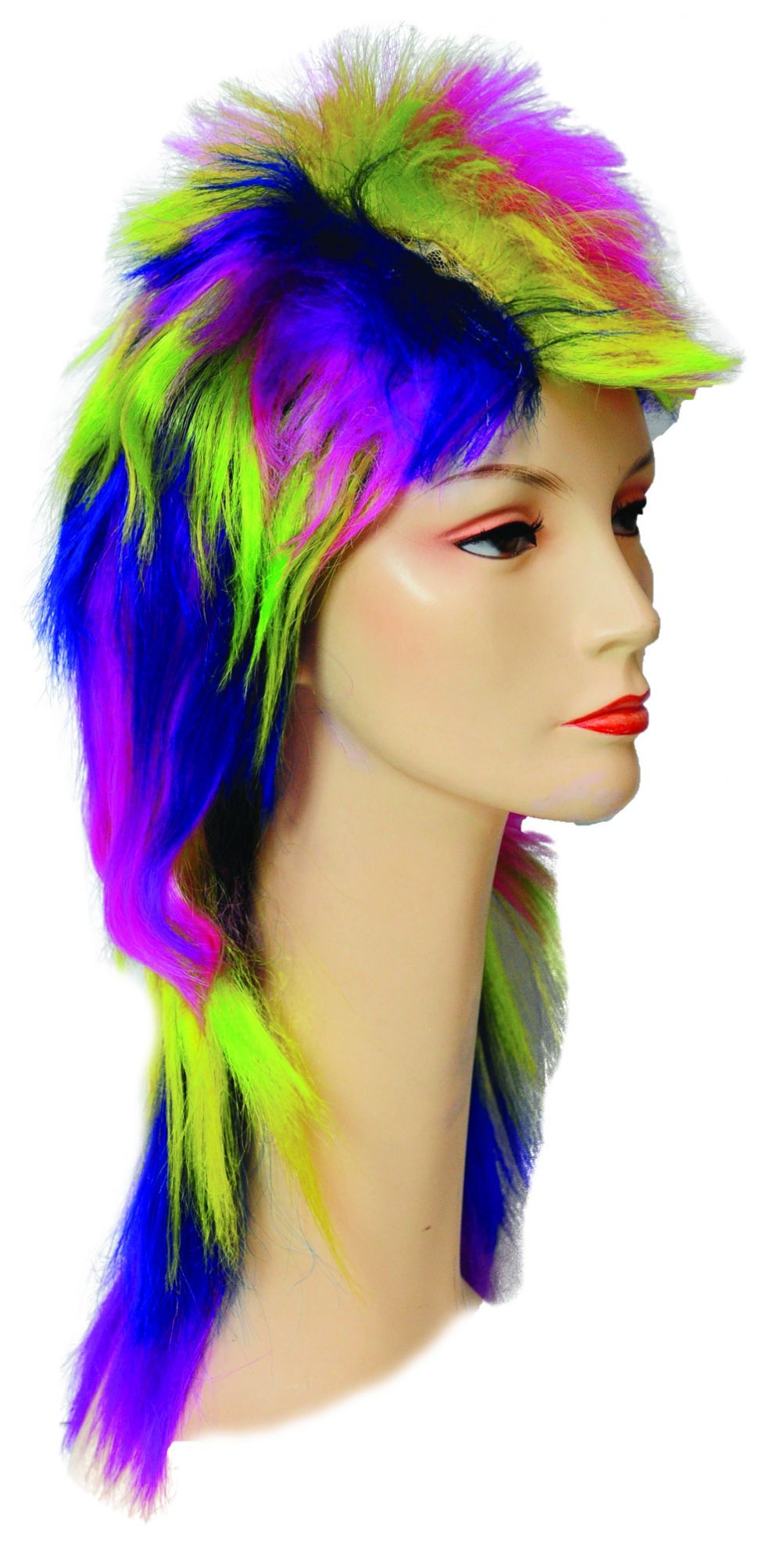 punk-new-rainbow-costume-30.png