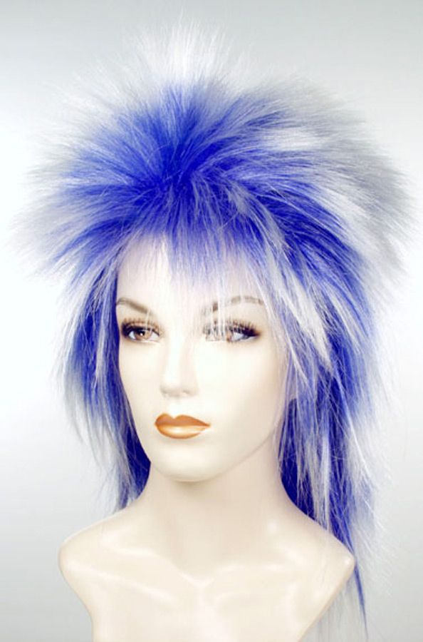 punk-sh-blue-white-costume-18.png