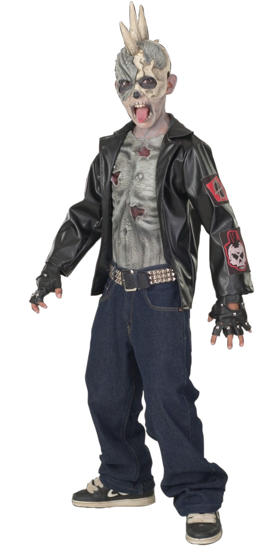 punk-zombie-child-large-44.png