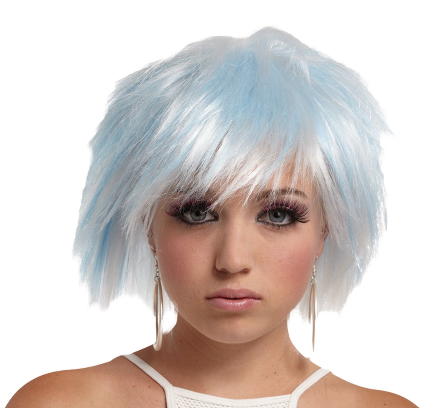 punky-pixie-wig-white-blue-51.png