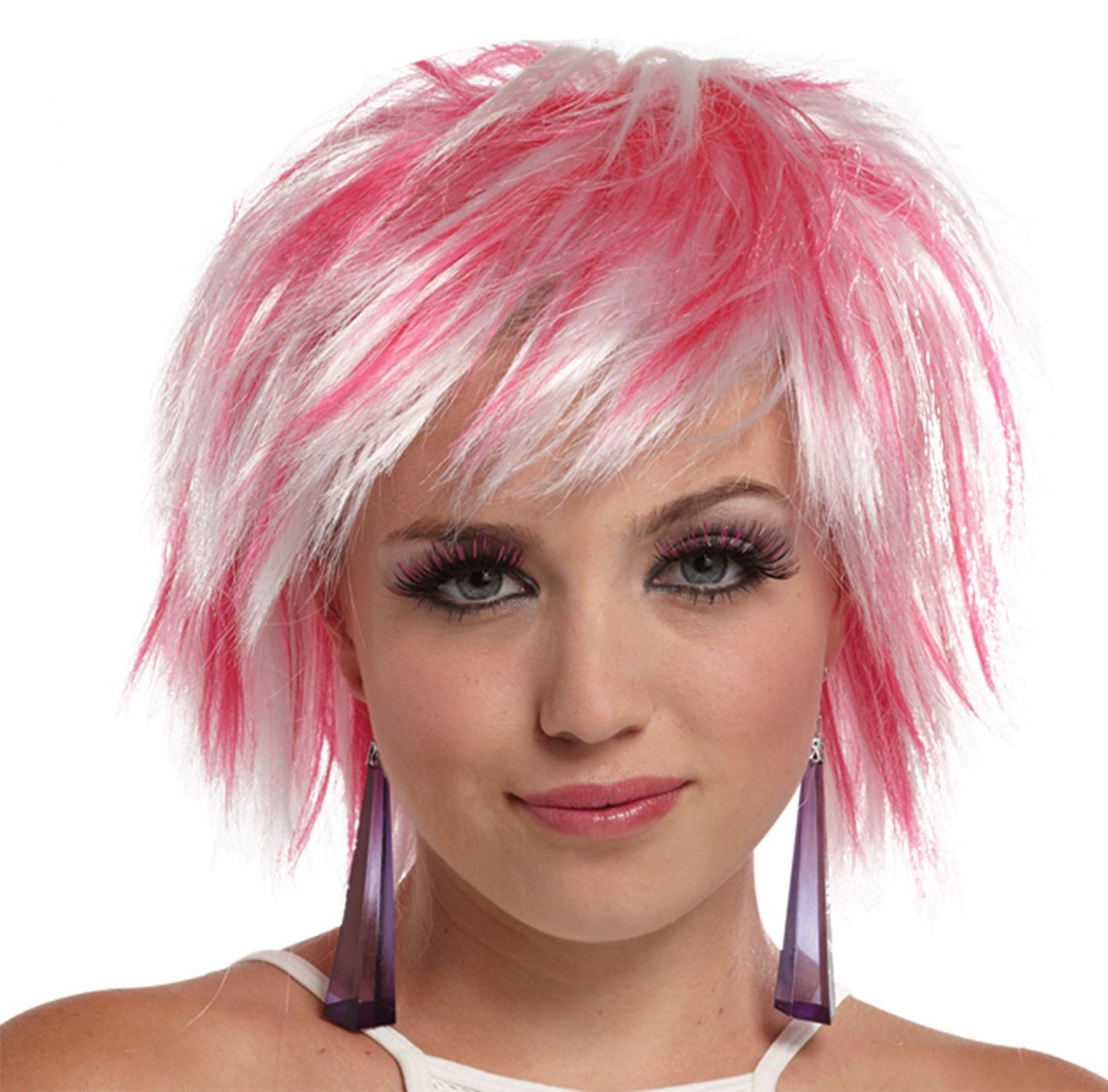 punky-pixie-wig-white-hot-pink-51.png