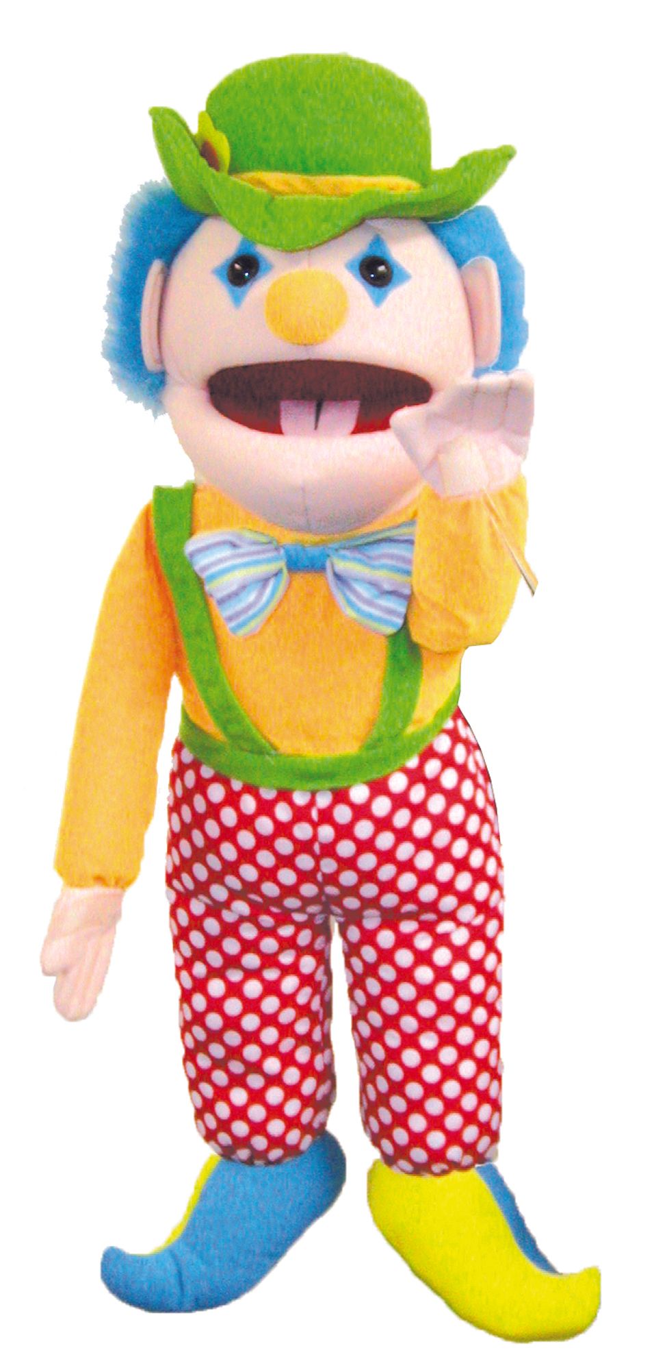 puppet-brandon-the-clown-28in-42.png