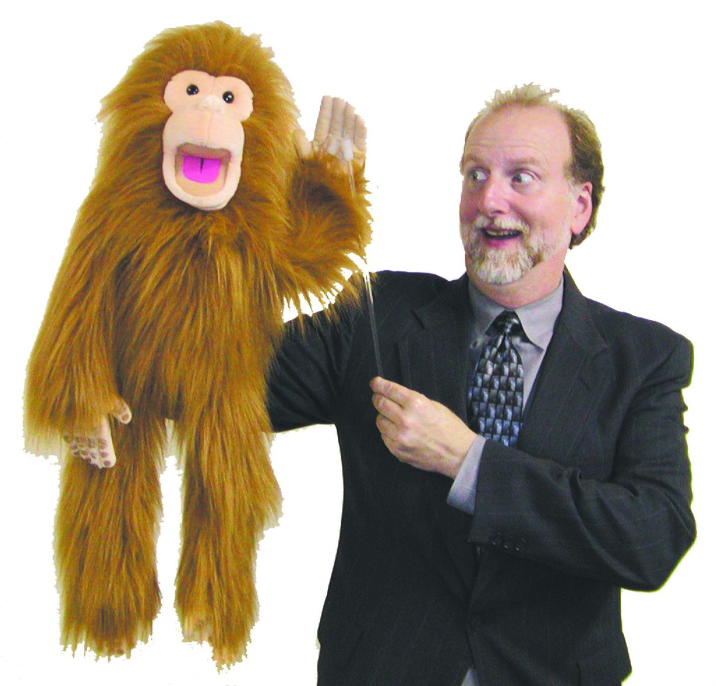 puppet-charlie-the-chimp-28in-52.png