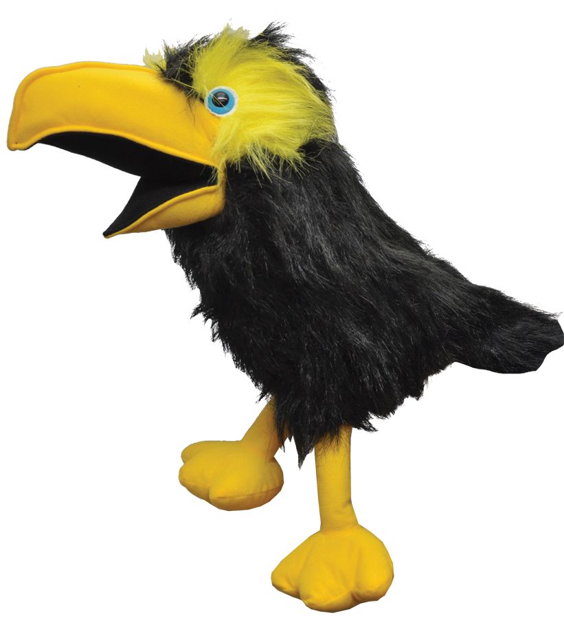 puppet-chris-the-black-crow-42.png