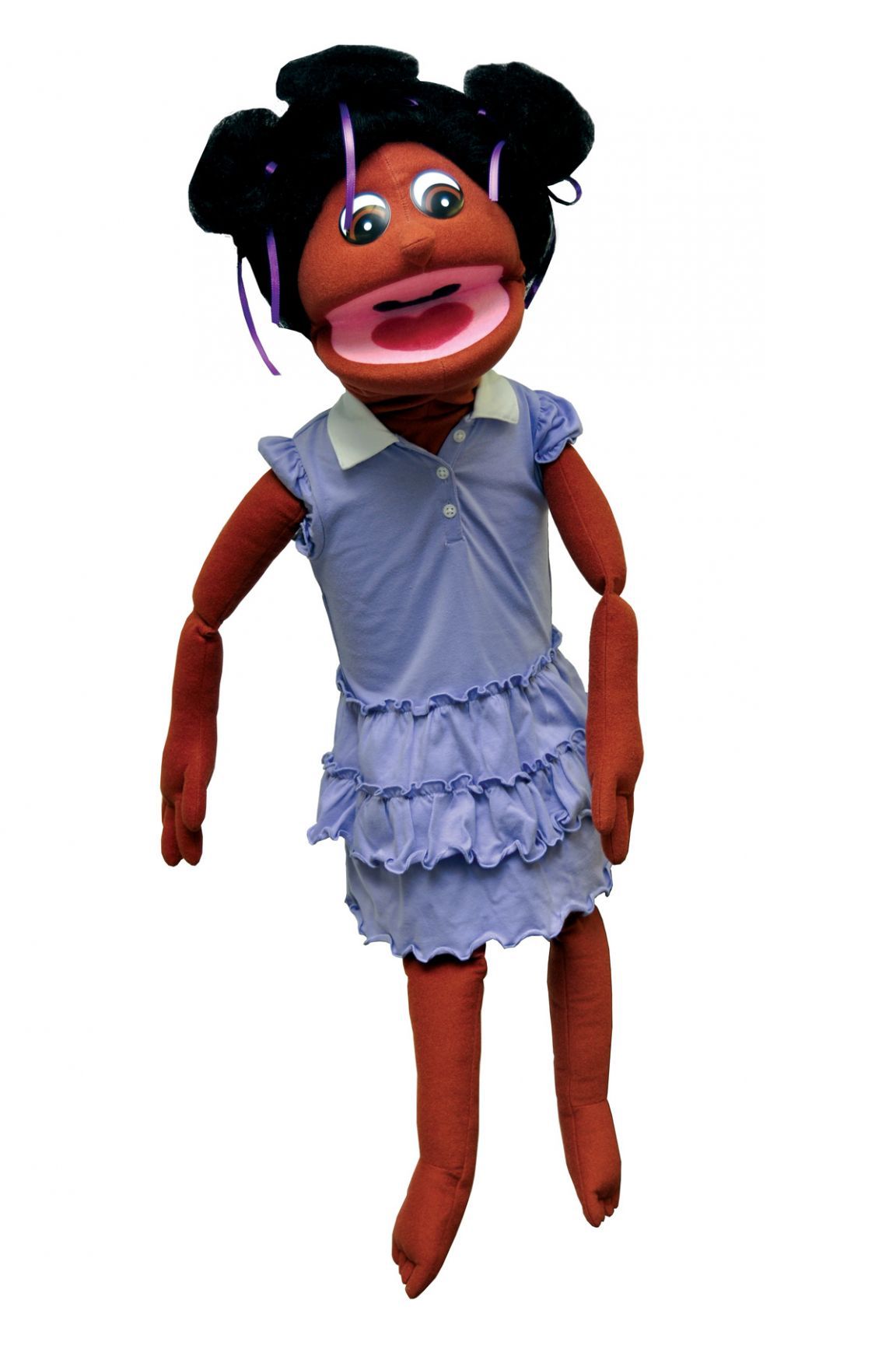 puppet-deluxe-girl-black-50.png