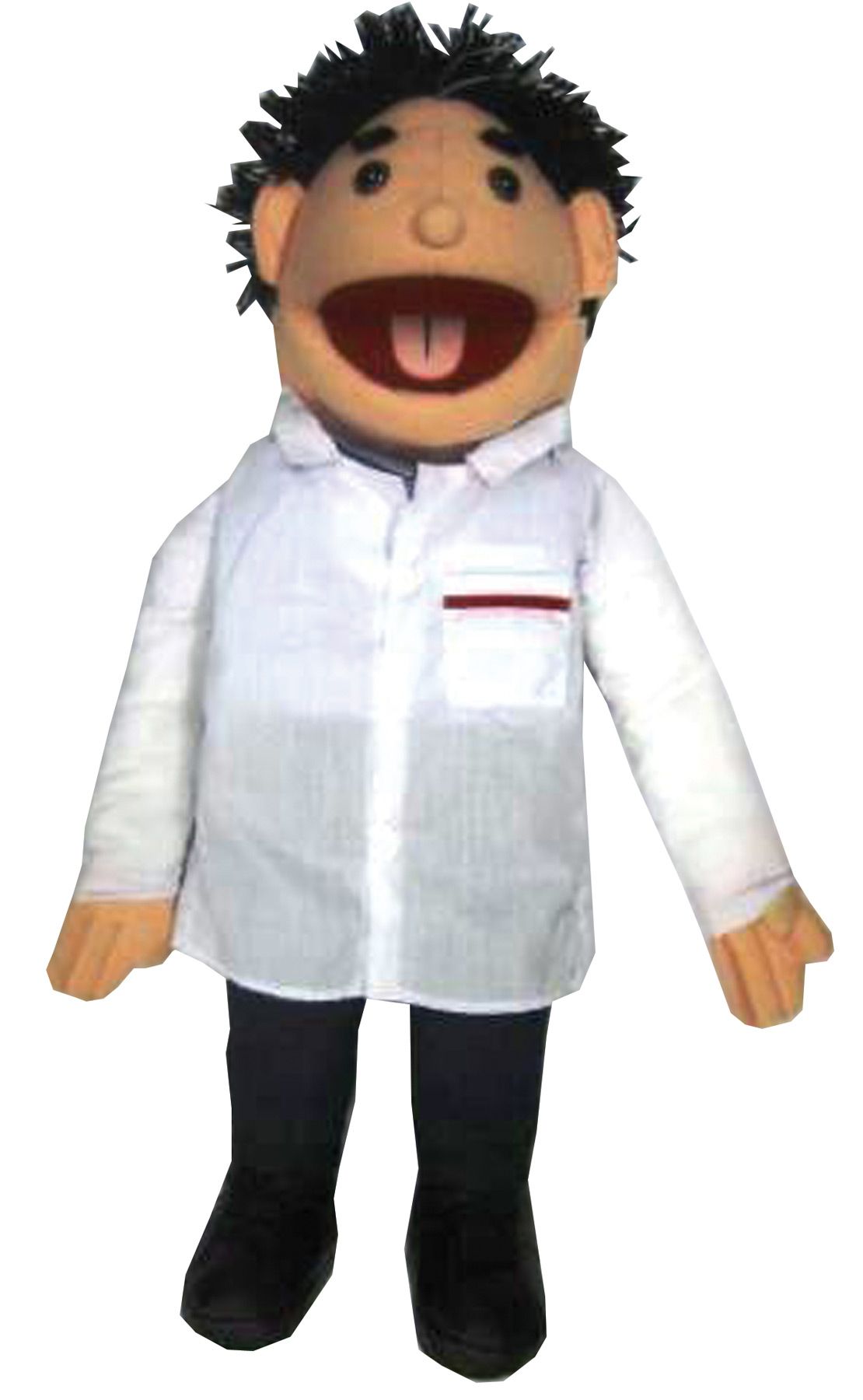 puppet-doctor-28in-42.png