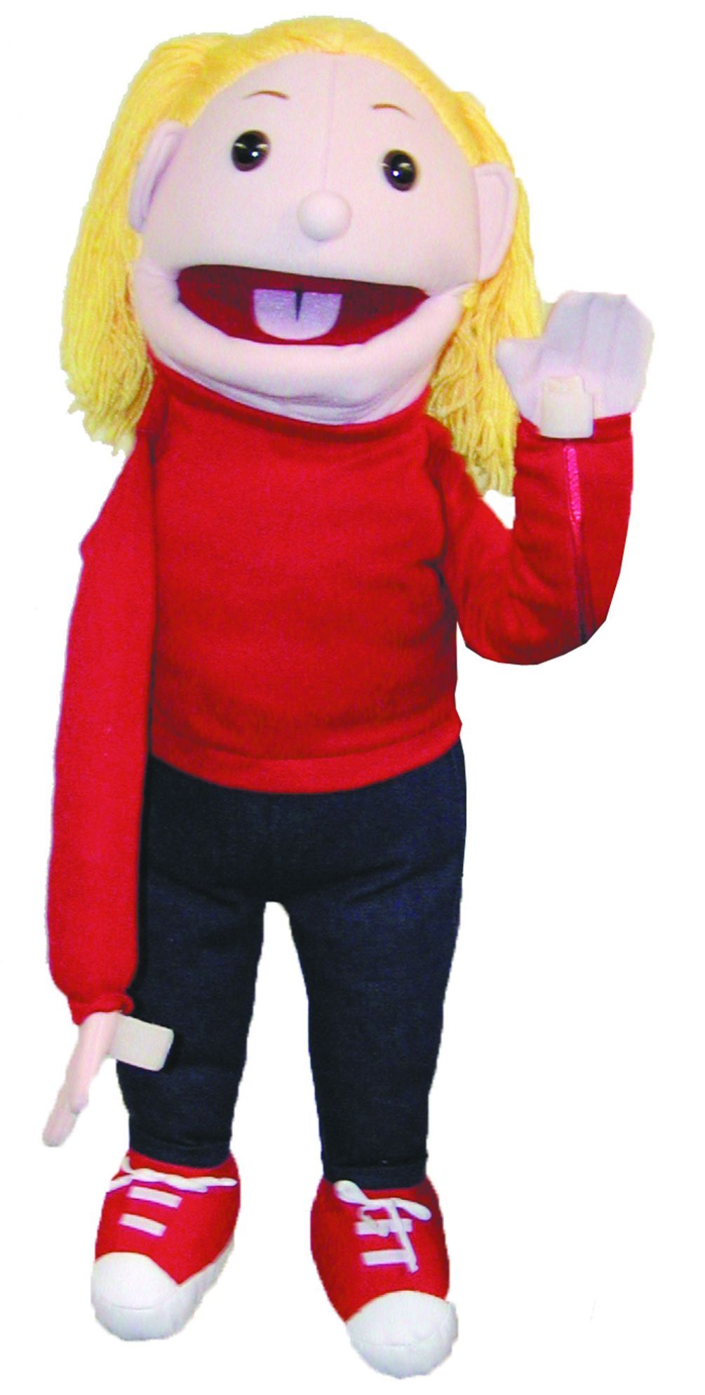 puppet-jane-28-inch-50.png