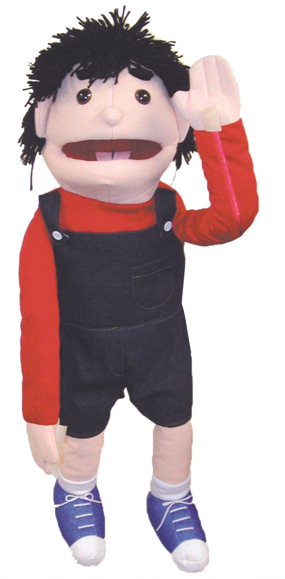 puppet-sean-28-inch-42.png