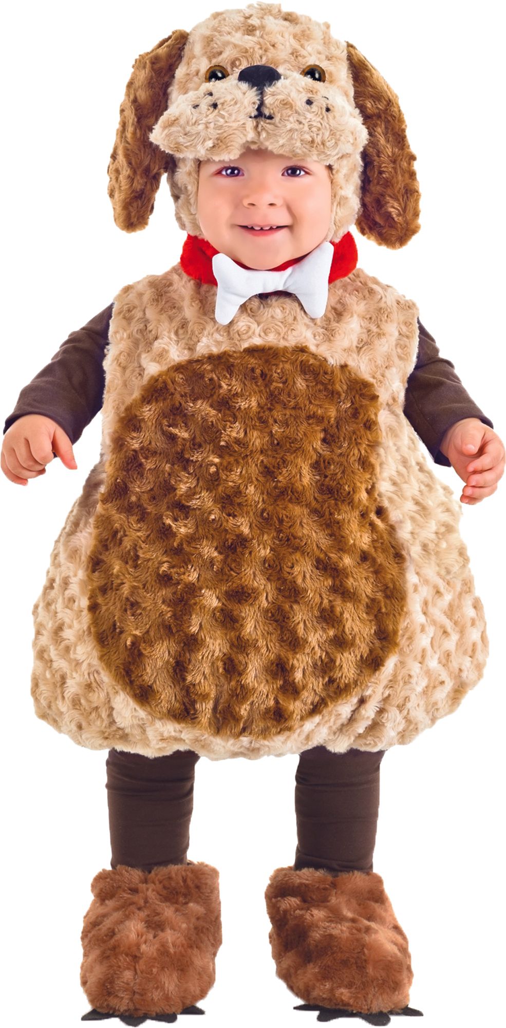 puppy-18-24-mo-costume-20.png